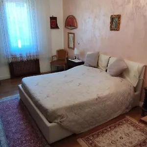  Appartement L'aura Veneziana