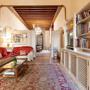 Casa vacanze Fortuny3967 & Wine, Venezia