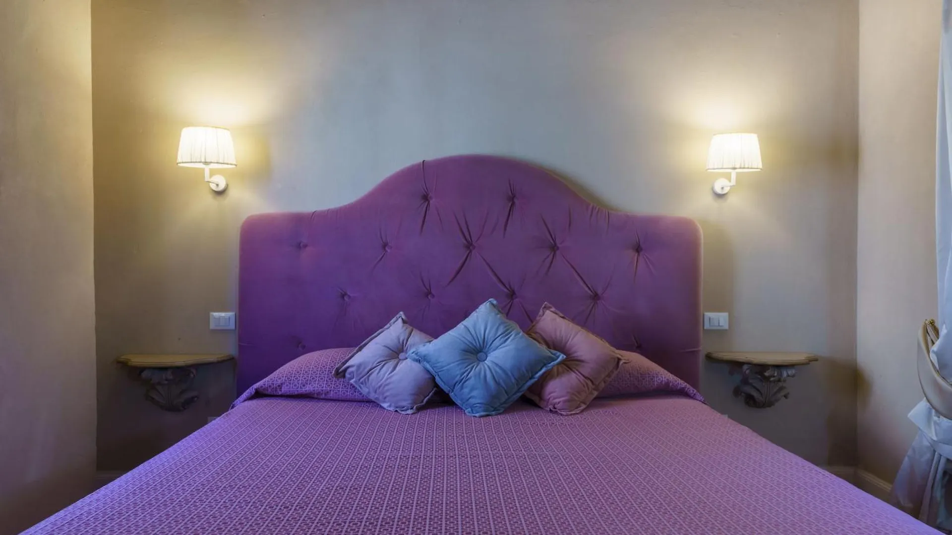 Apartment Casa Virginia Direct At The Canal Cannaregio With Own Roof Terrace Venice Italy